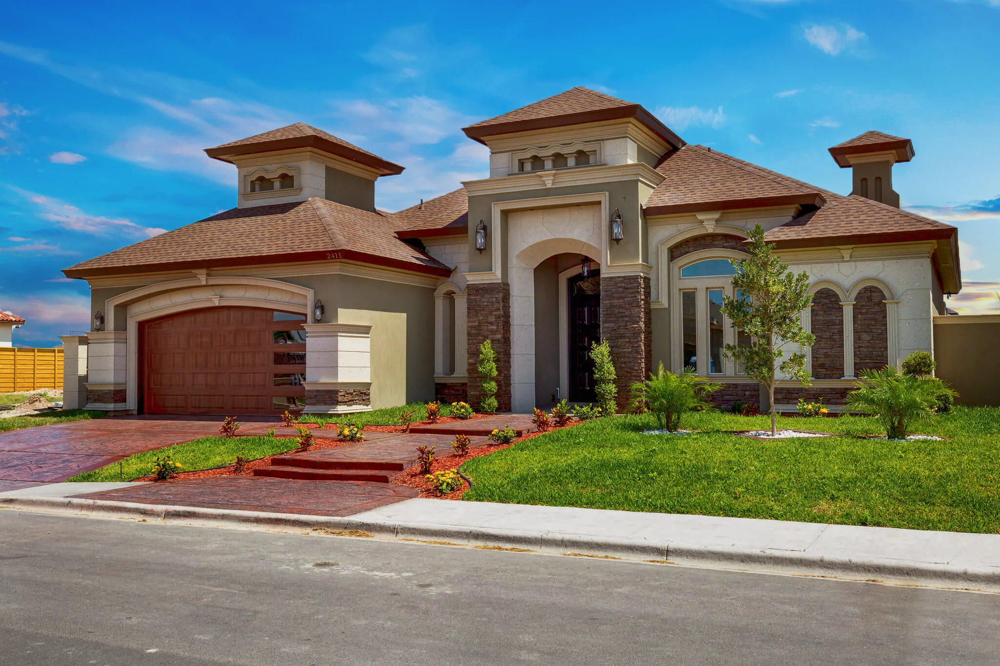 Trevino-2411-Vancouver-web-33