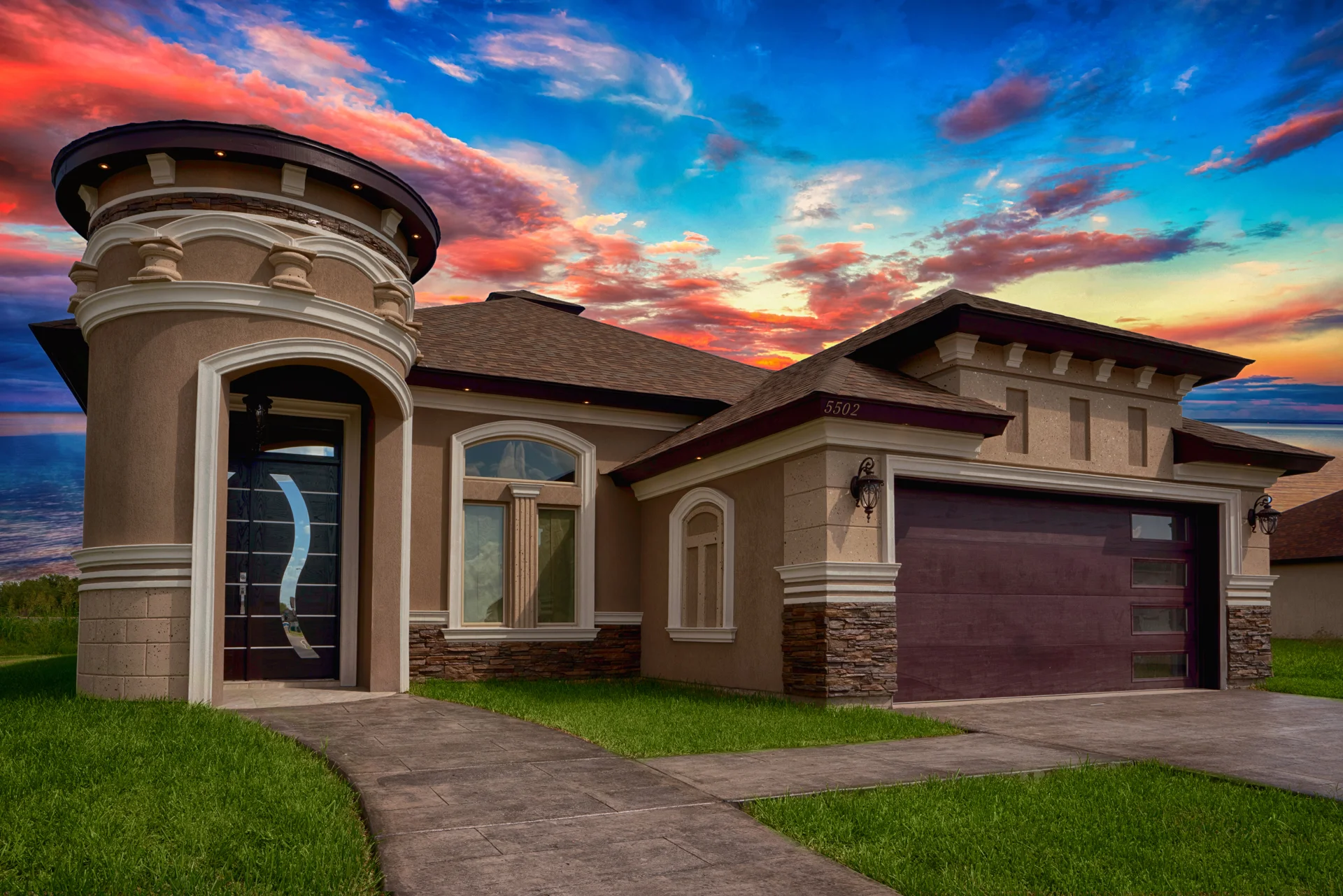 Trevino-Constuction_3302_West-Ridge-Estates_003