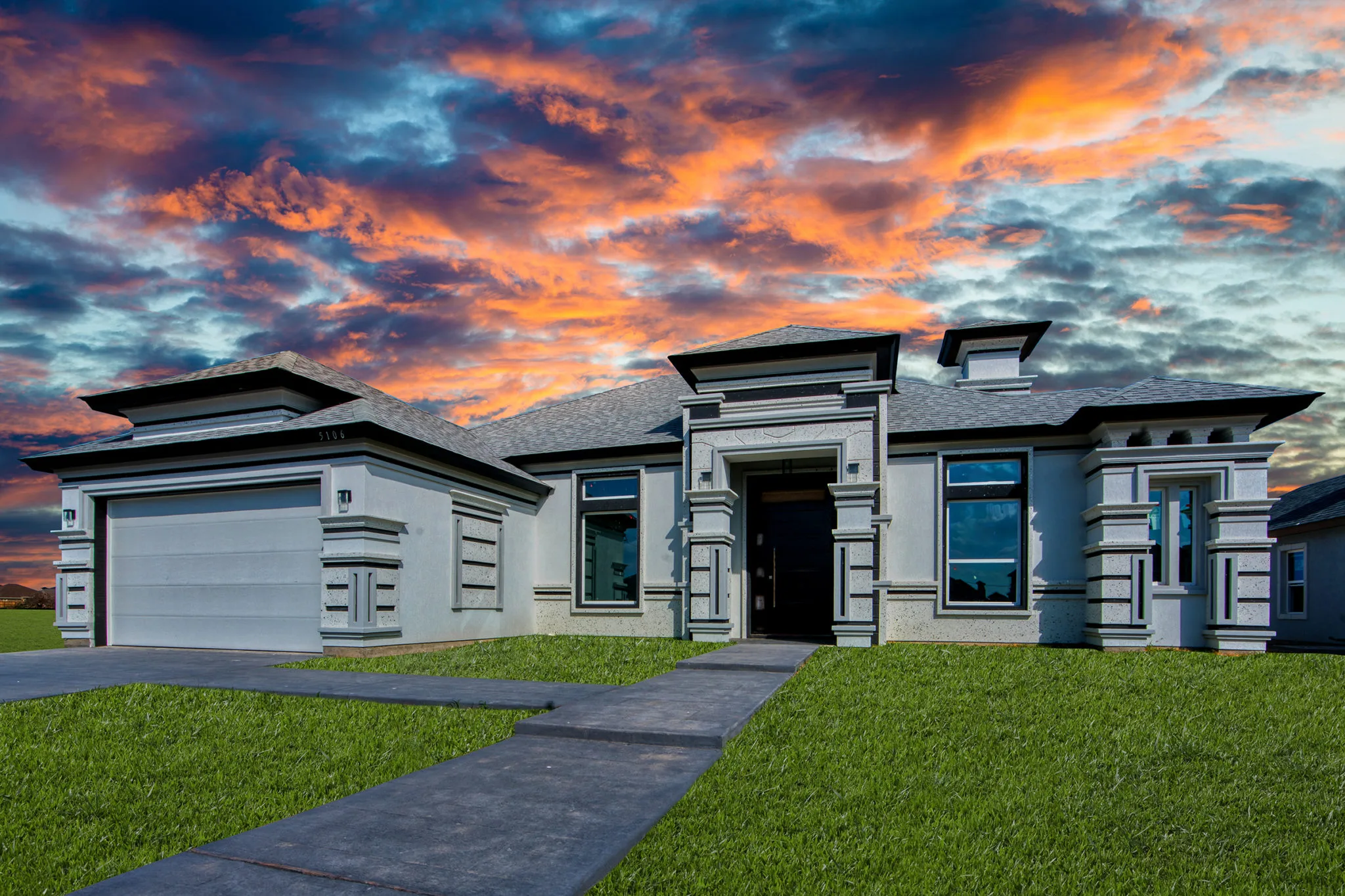 West-Ridge-Trevino-Construction