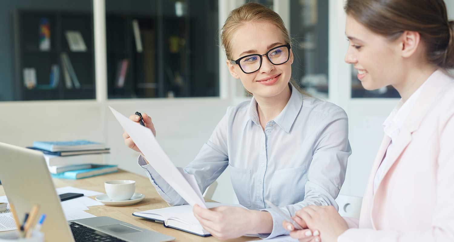 Step 4:  Permitting & Building